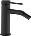 Miscelatore-bidet-Idro-Bric-SCARUB1195NE-RIVIERA-Nero