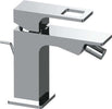 Miscelatore-bidet-Idro-Bric-SCARUB1203CR-PRESTIGE-Cromo