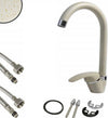 Miscelatore-Canna-Alta-Avena--52943-Doppio-Foro-Monocomando-Rubinetteria