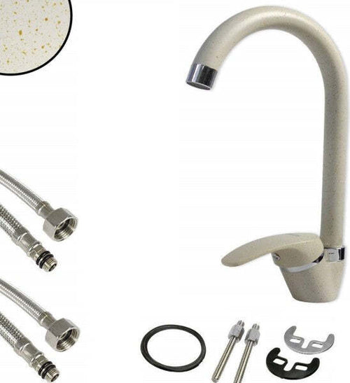 Miscelatore-Canna-Alta-Avena--52943-Doppio-Foro-Monocomando-Rubinetteria