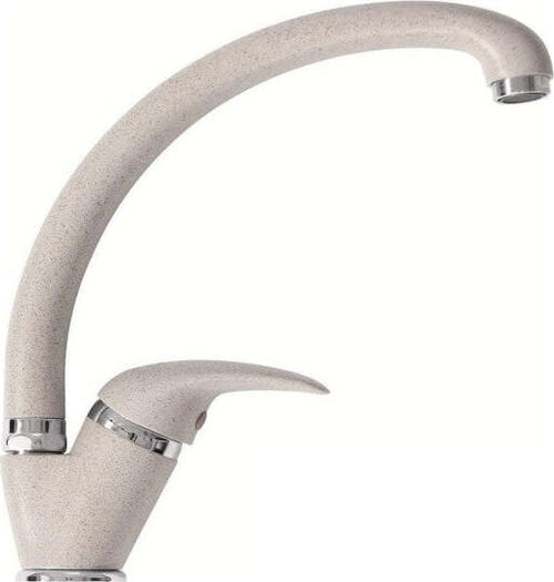 Miscelatore-Canna-Bassa-Avena--52940-Doppio-Foro-Monocomando-Rubinetteria