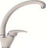 Miscelatore-Canna-Bassa-Avena--52940-Doppio-Foro-Monocomando-Rubinetteria