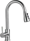 Miscelatore-Cucina-Rubinetto-Con-Doccetta-Estraibile-Monocomando-Satinato-79572