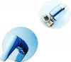 Miscelatore-Doccia-Acciaio-52396-Incasso-Bagno-Monoforo-Monocomando-Rubinetteria