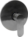 Miscelatore-Doccia-da-Parete-Oceania-ad-Incasso-Ottone-Colore-Nickel-Spazzolato
