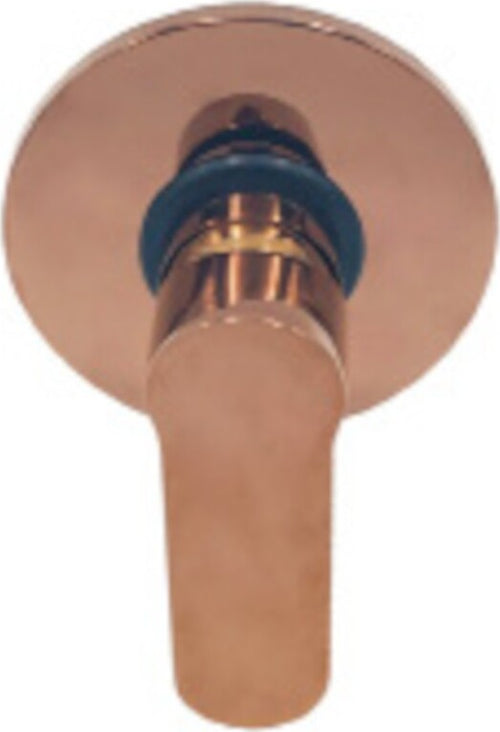 Miscelatore-Doccia-da-Parete-Oceania-ad-Incasso-Ottone-Colore-Oro-Rosa