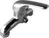 Miscelatore doccia esterno