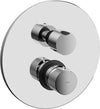 Miscelatore-Doccia-incasso-2-uscite-Jo-di-Paffoni