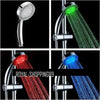 MISCELATORE-DOCCIA-INDICAZIONE-TERMICA-A-LED-3-COLORI-CROMOTERAPIA-SOFFIONE