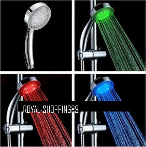 MISCELATORE-DOCCIA-INDICAZIONE-TERMICA-A-LED-3-COLORI-CROMOTERAPIA-SOFFIONE