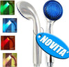 Miscelatore-Doccia-Indicazione-Termica-A-Led-4-Colori-Cromoterapia-Soffione