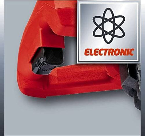 Miscelatore elettrico 1200 W TC-MX 1200 E impastatore cemento con impugnatura ergonomica Fai da te/Prodotti per la costruzione/Prodotti per il trasporto materiali/Attrezzature per fusti e secchi/Agitatori La Zappa - Altamura, Commerciovirtuoso.it