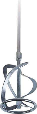 Miscelatore elettrico 1200 W TC-MX 1200 E impastatore cemento con impugnatura ergonomica Fai da te/Prodotti per la costruzione/Prodotti per il trasporto materiali/Attrezzature per fusti e secchi/Agitatori La Zappa - Altamura, Commerciovirtuoso.it