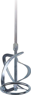 Miscelatore elettrico TC-MX 1400-2 E con trasmissione a 2 velocità impastatore cemento Fai da te/Prodotti per la costruzione/Prodotti per il trasporto materiali/Attrezzature per fusti e secchi/Agitatori La Zappa - Altamura, Commerciovirtuoso.it