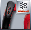 Miscelatore elettrico TC-MX 1400-2 E con trasmissione a 2 velocità impastatore cemento Fai da te/Prodotti per la costruzione/Prodotti per il trasporto materiali/Attrezzature per fusti e secchi/Agitatori La Zappa - Altamura, Commerciovirtuoso.it
