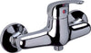 Miscelatore Esterno Doccia Rubinetto Monocomando Cromato Fai da te/Attrezzature per cucine e bagni/Attrezzature per bagni/Rubinetti per docce e vasche da bagno e parti/Rubinetti per doccia Ogomondo - Martina Franca, Commerciovirtuoso.it