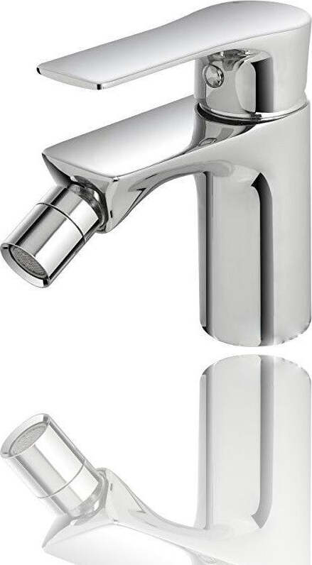 Miscelatore Filtro Mobile Esy_52789a Bagno Lavandino Monocomando Rubinetteria Rubinetti Bagno Trade Shop italia - Napoli, Commerciovirtuoso.it