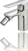 Miscelatore Filtro Mobile Esy_52789a Bagno Lavandino Monocomando Rubinetteria Rubinetti Bagno Trade Shop italia - Napoli, Commerciovirtuoso.it