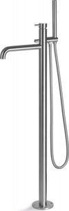 Miscelatore-in-acciaio-inox-da-incasso-per-vasca-con-colonna-a-pavimento-di-Tubico-Nilo