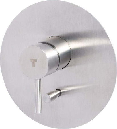 Miscelatore-in-acciaio-inox-da-incasso-per-vasca-con-deviatore-di-Tubico-Nilo