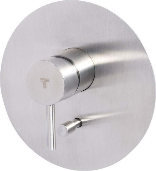 Miscelatore-in-acciaio-inox-da-incasso-per-vasca-con-deviatore-di-Tubico-Nilo