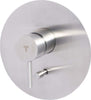 Miscelatore-in-acciaio-inox-da-incasso-per-vasca-con-deviatore-di-Tubico-Nilo