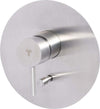 Miscelatore-in-acciaio-inox-esterno-con-deviatore-per-vasca-e-doccia-di-Tubico-Nilo