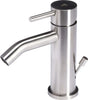 Miscelatore-in-acciaio-inox-per-Bidet-con-scarico-di-Tubico-Nilo