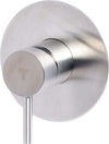 Miscelatore-in-acciaio-inox-per-doccia-da-incasso-di-Tubico-Nilo