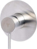 Miscelatore-in-acciaio-inox-per-doccia-da-incasso-di-Tubico-Nilo
