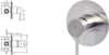 Miscelatore-in-acciaio-inox-per-doccia-da-incasso-di-Tubico-Nilo