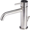 Miscelatore-in-acciaio-inox-per-lavabo-con-scarico-di-Tubico-Nilo