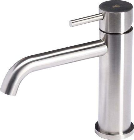 Miscelatore-in-acciaio-inox-per-lavabo-senza-scarico-di-Tubico-Nilo