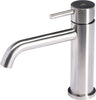 Miscelatore-in-acciaio-inox-per-lavabo-senza-scarico-di-Tubico-Nilo