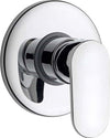 Miscelatore-Incasso--52958-Rubinetto-Monocomando-Regolatore-Rubinetteria
