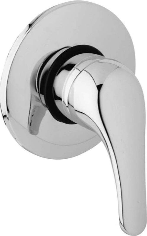 Miscelatore Incasso Doccia Esy_52935 Rubinetto Monocomando Bagno Rubinetteria Rubinetti Bagno Trade Shop italia - Napoli, Commerciovirtuoso.it