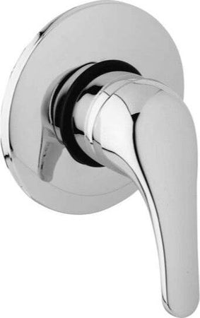 Miscelatore-Incasso-Doccia--52935-Rubinetto-Monocomando-Bagno-Rubinetteria