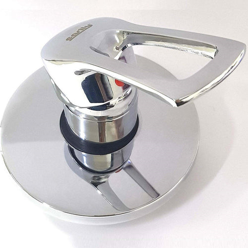 Miscelatore Incasso Doccia Esy_52951 Rubinetto Monocomando Rubinetteria Rubinetti Bagno Trade Shop italia - Napoli, Commerciovirtuoso.it
