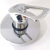 Miscelatore-Incasso-Doccia--52951-Rubinetto-Monocomando-Rubinetteria