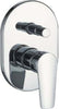 Miscelatore Incasso Doccia Con Deviatore Parete Bagno Ottone Cromato Cube 87123 Fai da te/Attrezzature per cucine e bagni/Attrezzature per bagni/Rubinetti per docce e vasche da bagno e parti/Rubinetti per doccia Trade Shop italia - Napoli, Commerciovirtuoso.it