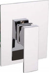 Miscelatore Incasso Rettangolare Esy_52968 Rubinetto Monocomando Rubinetteria Fai da te/Attrezzature per cucine e bagni/Attrezzature per bagni/Rubinetti per lavandini bagno Trade Shop italia - Napoli, Commerciovirtuoso.it