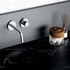Miscelatore-Lavabo-Cromato-ad-incasso-Jo-di-Paffoni