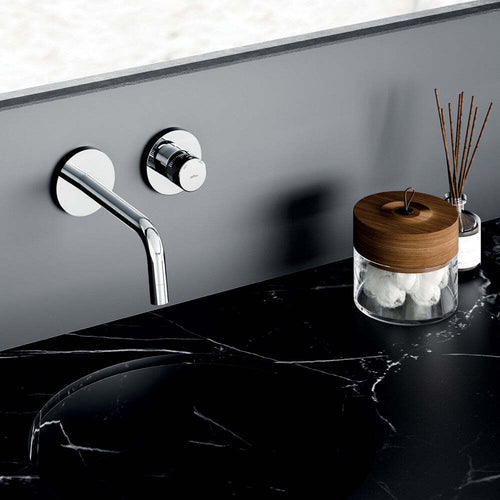 Miscelatore-Lavabo-Cromato-ad-incasso-Jo-di-Paffoni