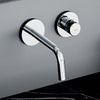 Miscelatore-Lavabo-Cromato-ad-incasso-Jo-di-Paffoni