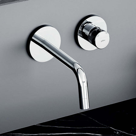 Miscelatore-Lavabo-Cromato-ad-incasso-Jo-di-Paffoni