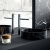 Miscelatore-Lavabo-cromato-Alto-con-scarico-Clic-Clak-incluso-Jo-di-Paffoni