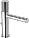 Miscelatore-Lavabo-Cromato-con-scarico-Clic-Clak-incluso-Jo-di-Paffoni