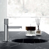 Miscelatore-Lavabo-Cromato-con-scarico-Clic-Clak-incluso-Jo-di-Paffoni