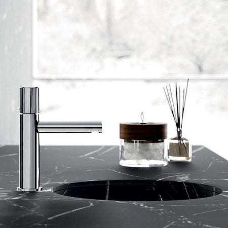 Miscelatore-Lavabo-Cromato-con-scarico-Clic-Clak-incluso-Jo-di-Paffoni