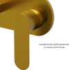 Miscelatore-Lavabo-Parete-Oceania-ad-Incasso-Ottone-Colore-Oro-Satinato